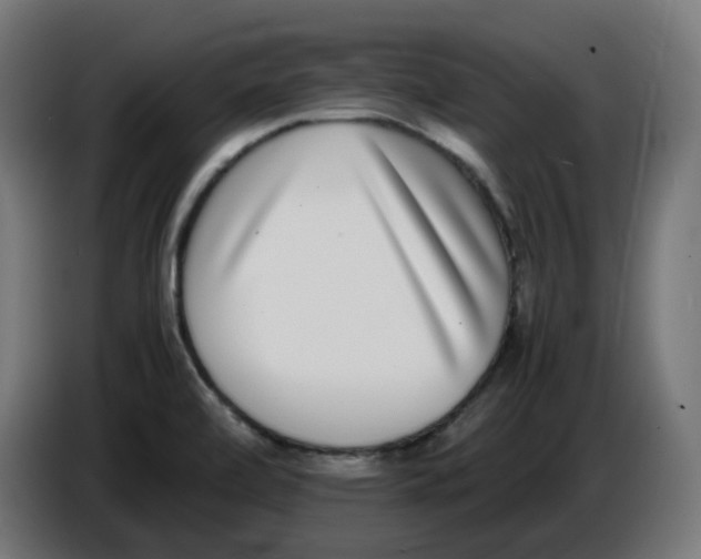 X0000086111472200704132158