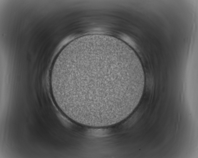 X0000086111474200704132158