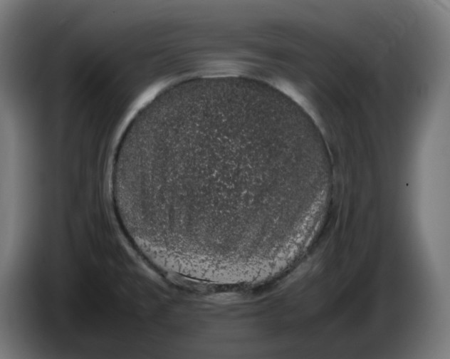 X0000086111477200704132158