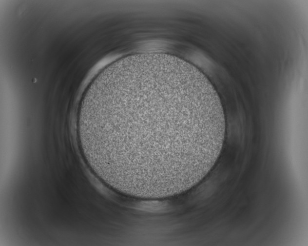 X0000086111478200704132158