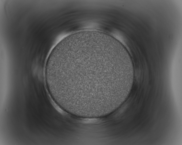 X0000086111482200704132158