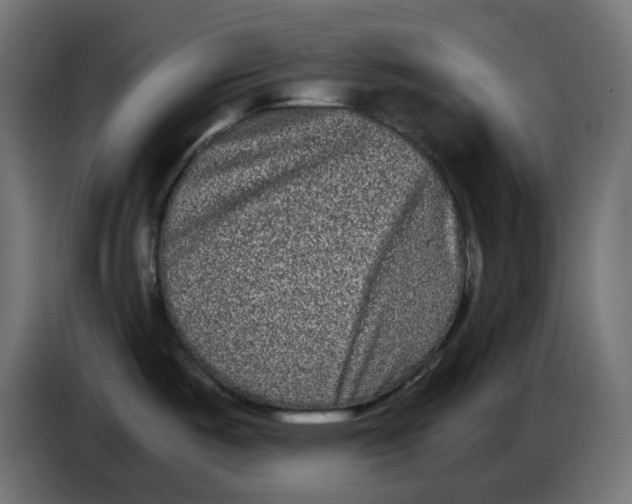 X0000086111487200704132158