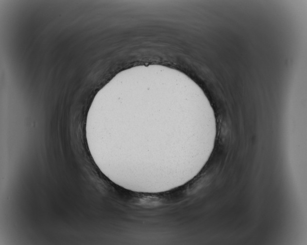 X0000086111489200704132157