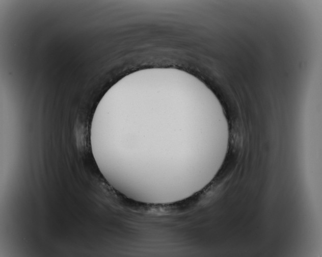 X0000086111490200704132157