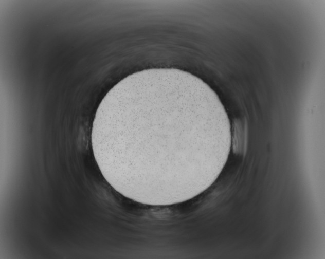 X0000086111491200704132157