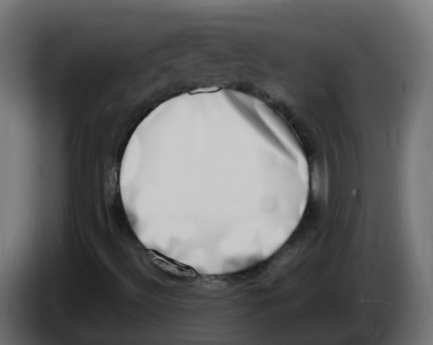 X0000086111492200704132157