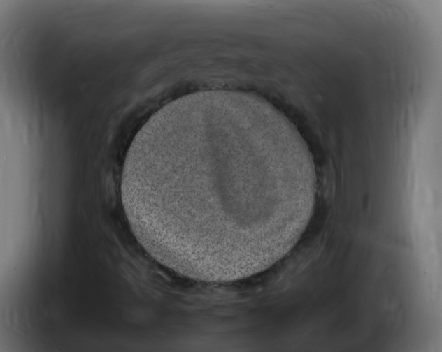 X0000086111493200704132157