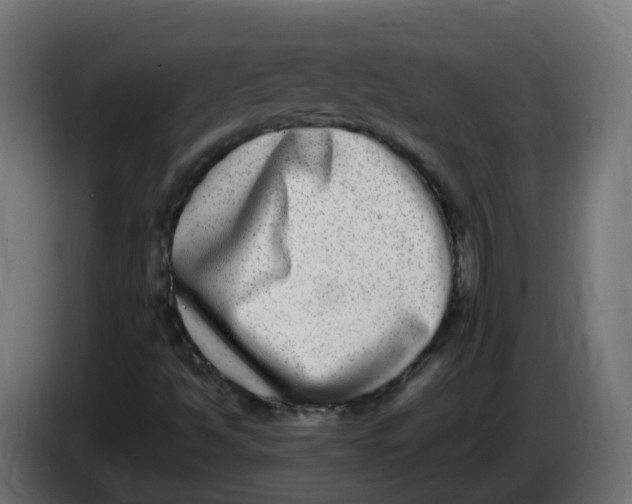 X0000086111494200704132157