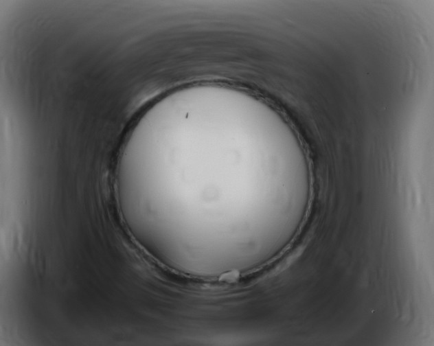 X0000086111497200704132158