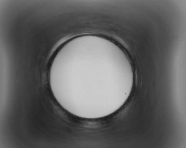 X0000086111501200704132158