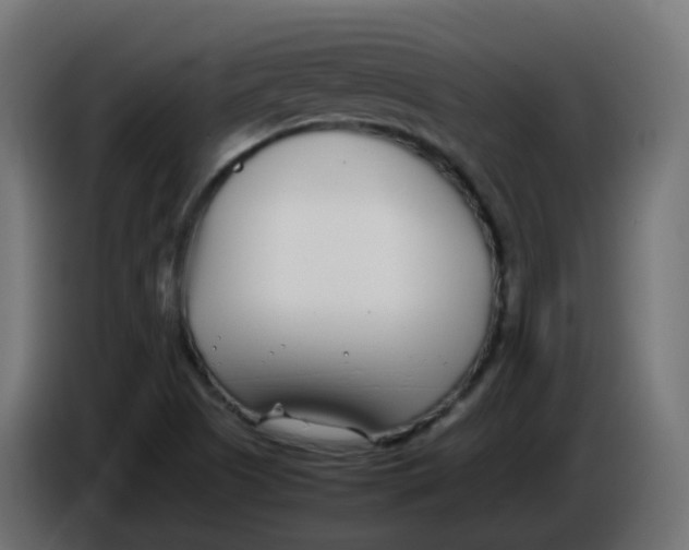 X0000086111505200704132158