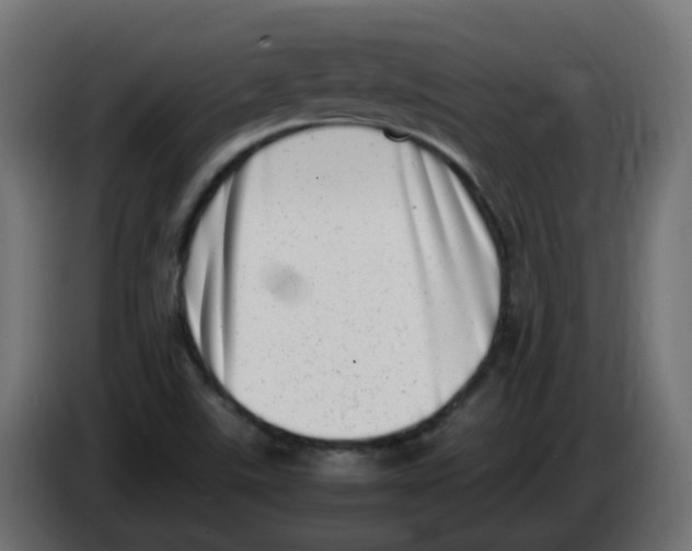 X0000086111507200704132158