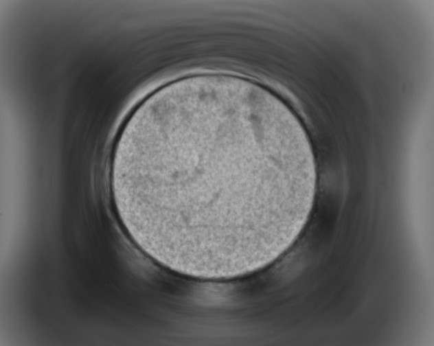 X0000086111514200704132158