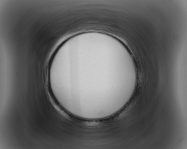 X0000086111515200704132158