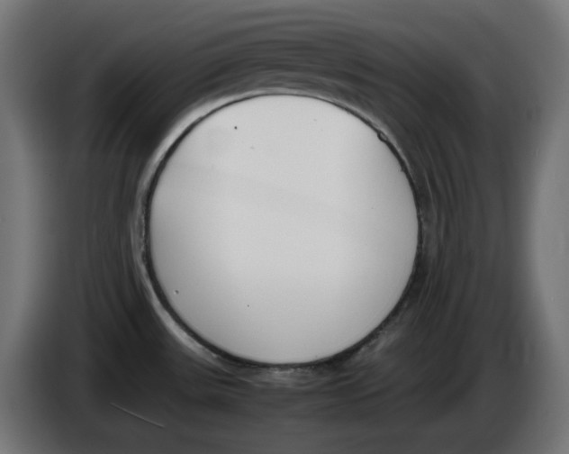 X0000086111531200704132158