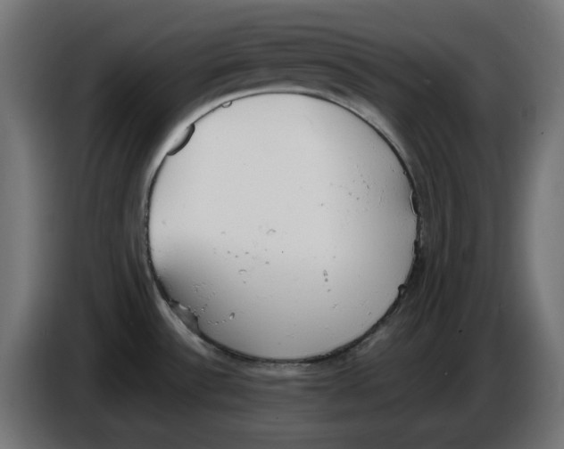 X0000086111532200704132158