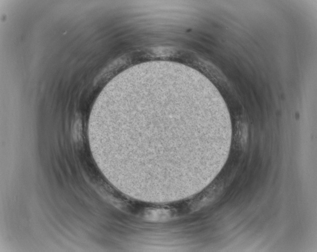 X0000086110220200704202314