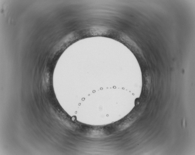 X0000086110308200704202312