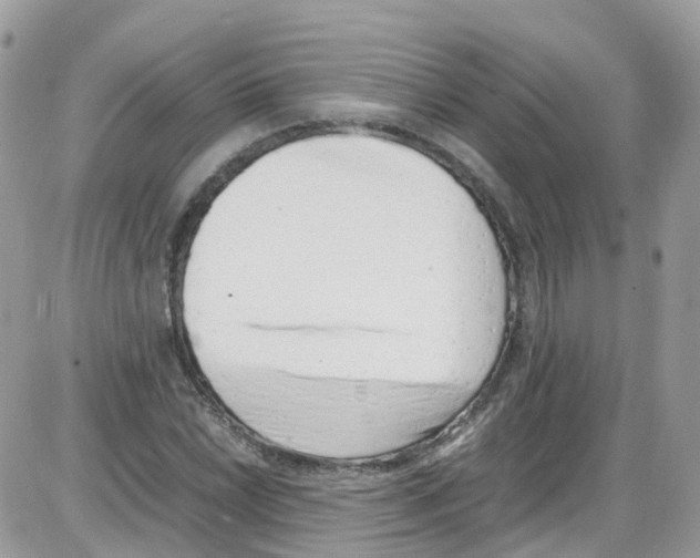 X0000086111022200704202300