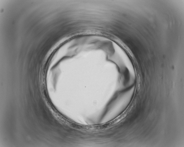 X0000086111101200704202259