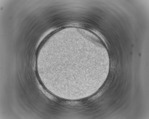 X0000086111131200704202259