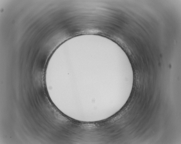 X0000086111186200704202258