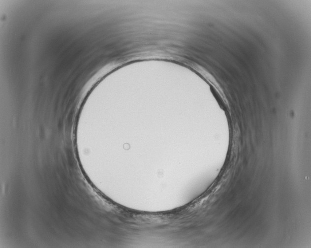 X0000086111197200704202258