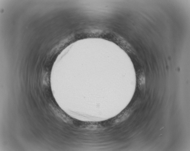 X0000086111204200704202257