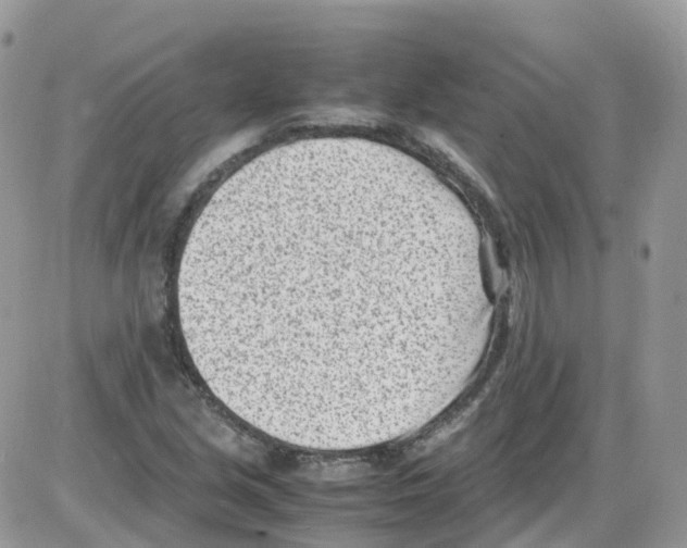 X0000086111213200704202257