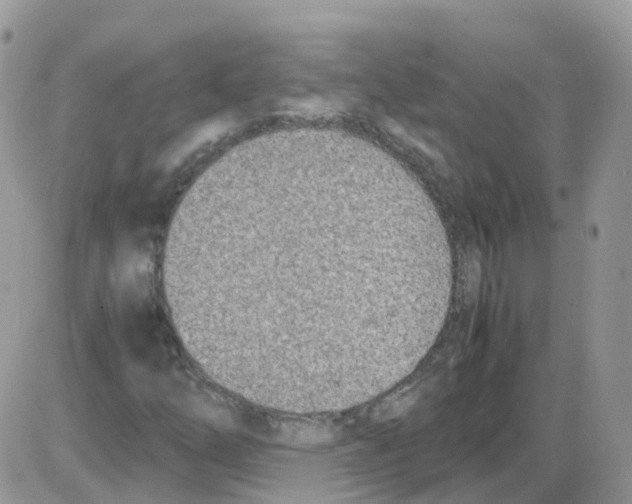 X0000086111254200704202257