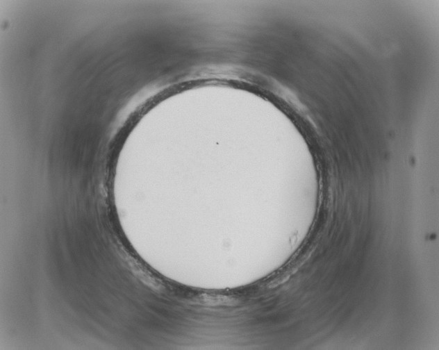 X0000086111312200704202256