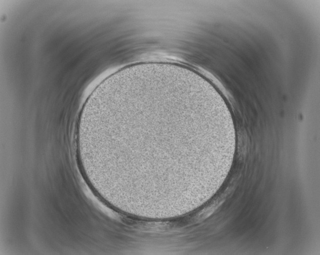 X0000086111387200704202255