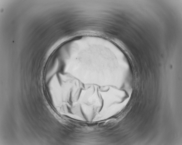 X0000086111438200704202255