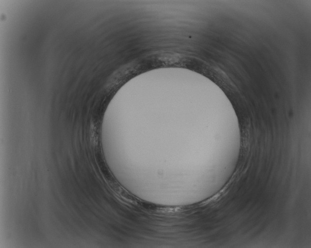 X0000086220136200703291013