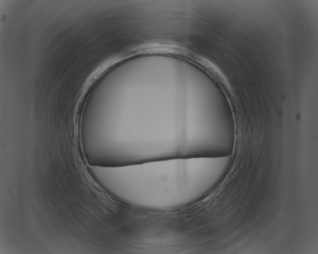 X0000086221419200703290952