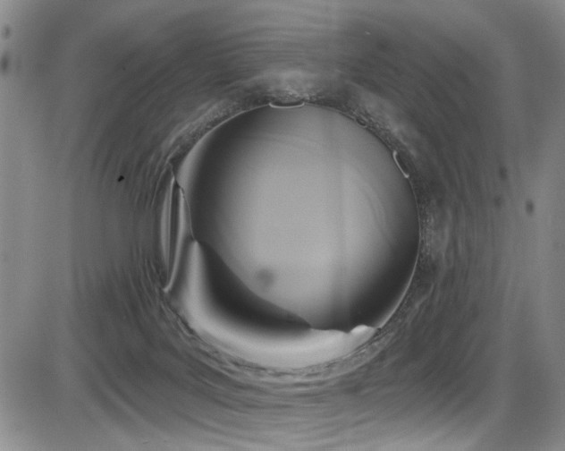 X0000086220027200703291223