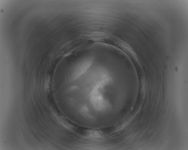 X0000086220073200704051251