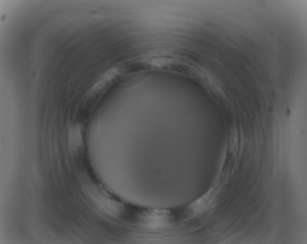 X0000086220128200704051250