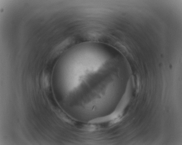 X0000086220131200704051250