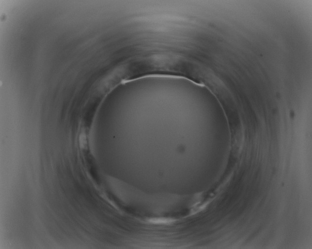 X0000086220137200704051250