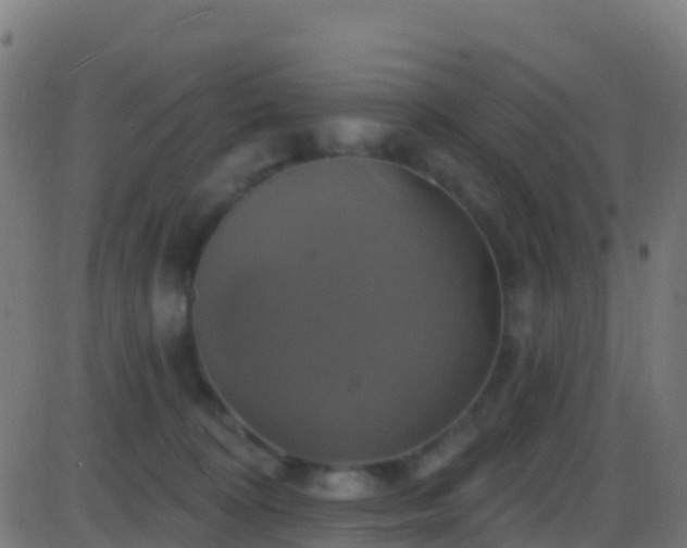 X0000086220324200704051247