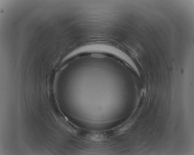 X0000086220512200704051244