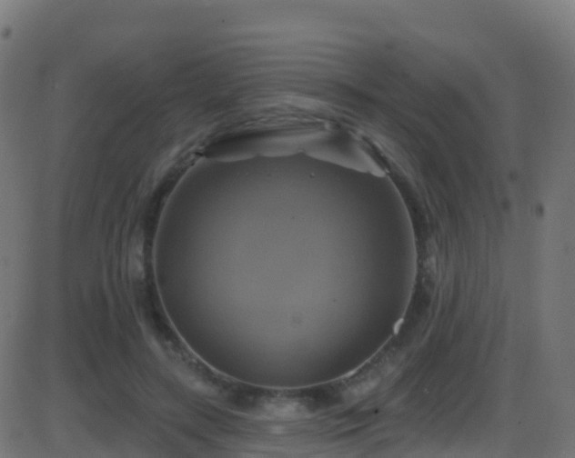 X0000086220547200704051243