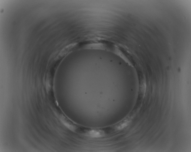 X0000086220566200704051243