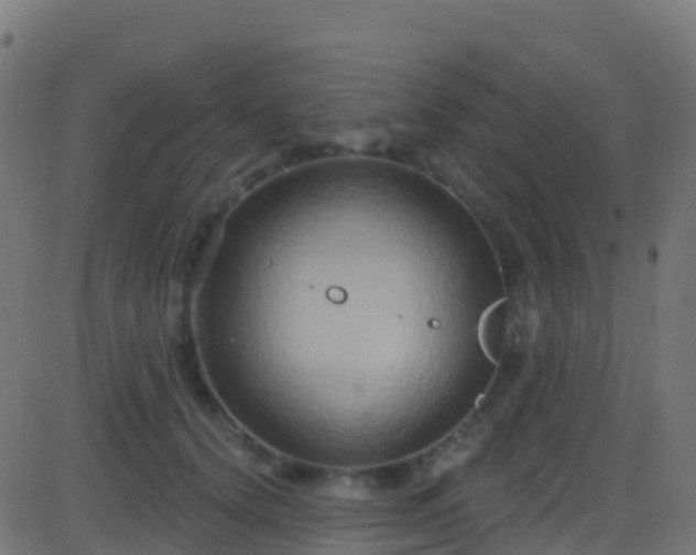 X0000086220656200704051241