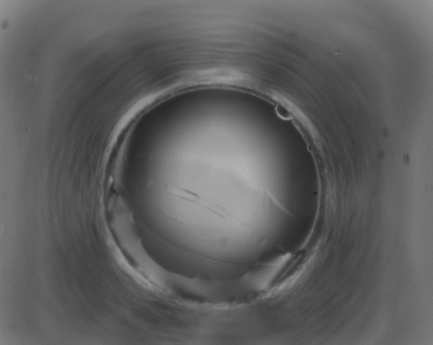 X0000086220941200704051236