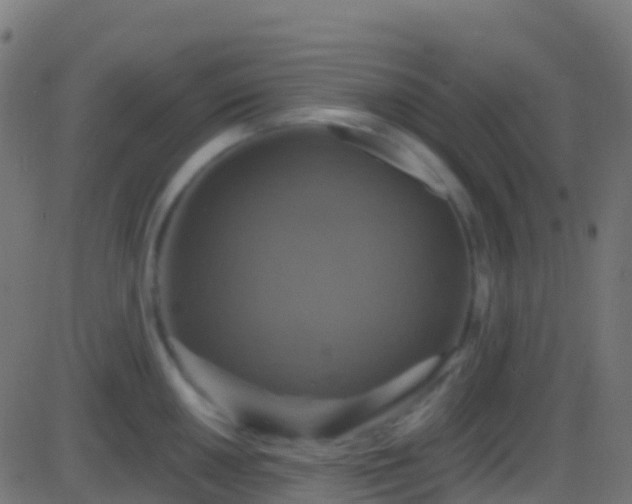 X0000086221050200704051235