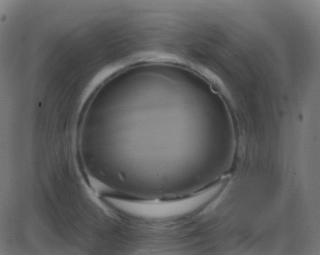 X0000086221231200704051232