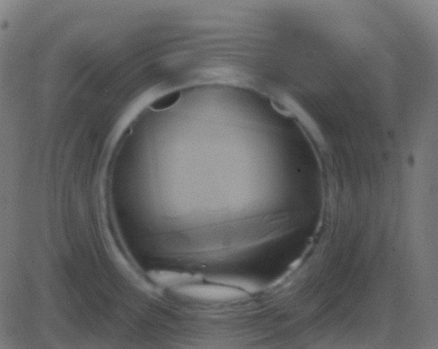 X0000086221291200704051230