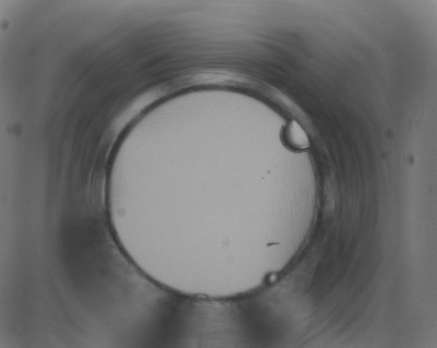 X0000086221322200704051230